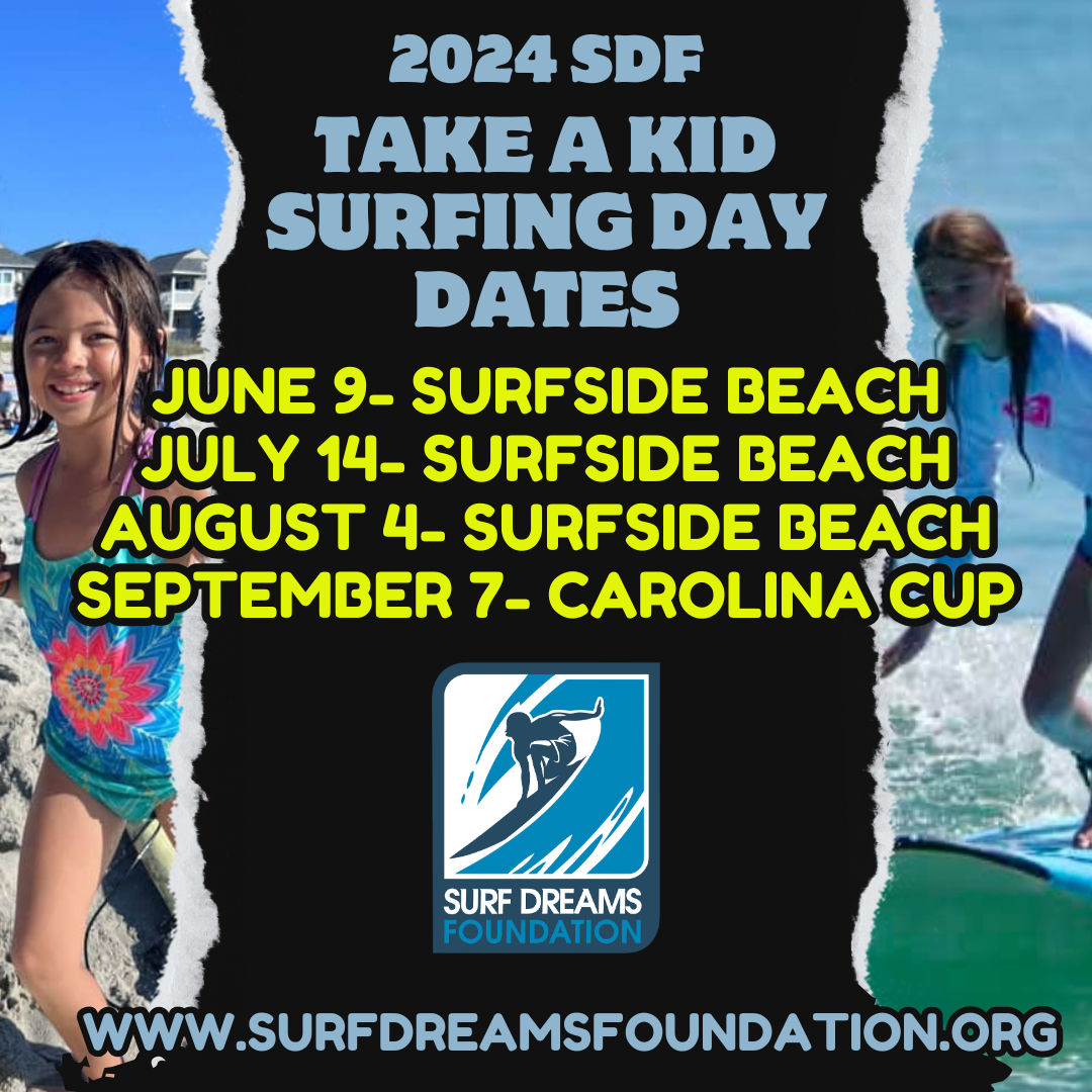 Myrtle Beach Surfing Events Surf Camps & Surfing Lessons Surf